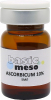 Аскорбиновая кислота Bm-ASCORBICUM 10%, флакон 5мл