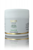 SHOR Professional | BalanCell Энзимный отшелушивающий крем Enzyme Exfoliator, 250 мл