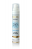 SHOR Professional | HydroProtect Увлажняющая сыворотка с гиалуроновой кислотой Hyaluronic Hydro Booster, 100 мл