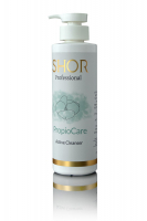 SHOR Professional | PropioCare Гель для глубокого очищения Active Cleanser, 500 мл