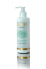 SHOR Professional | PropioCare Гель для глубокого очищения Active Cleanser,  250 мл
