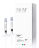 Мезококтейль INFINI PREMIUM MESO H+ HAIR, 1х1мл 