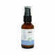 Bio Medical Care | Сыворотка "Сияние" "Ultra Shine Serum", 60 мл