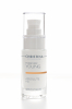  Christina/Forever Young Absolute Fix Expression-Line Reducing Serum - Сыворотка от мимических морщин-30мл