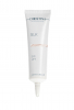  Christina/Silk Eyelift Cream - Подтягивающий крем для кожи вокруг глаз 30мл