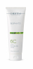  ПРОФ// Christina/Bio Phyto Anti rougeurs mask- Противокуперозная маска (шаг 6c) - 250мл