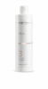  ПРОФ// Christina/Silk Active Toner - Активный тоник (шаг 3) -300мл
