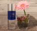 Holy Land EYE&LIP MAKEUP REMOVER | Средство для снятия макияжа, 120 мл